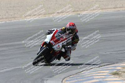 media/May-25-2025-TrackXperience (Sun) [[393a69de75]]/Level 3/Session 4 (Turn 10)/